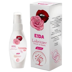 Elda Gel