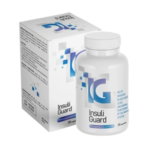 Insuli Guard