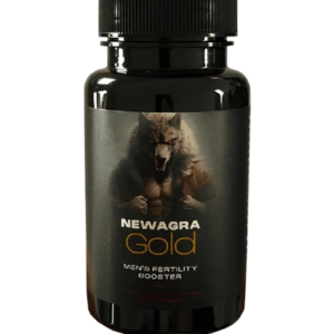 Newagra Gold