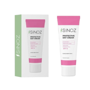 SINOZ DAY