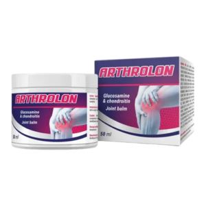 Arthrolon