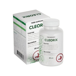 Cleorix