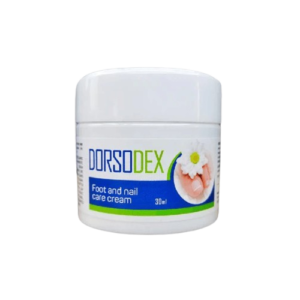 Dorsodex