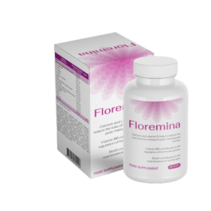 Floremina