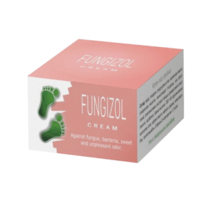 Fungizol