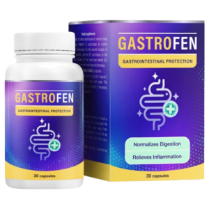 Gastrofen