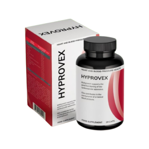 Hyprovex