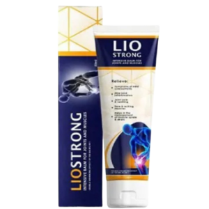 LioStrong