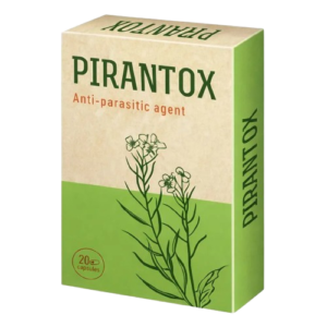 Pirantox