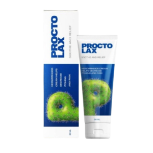 Proctolax