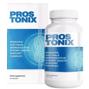 Prostonix