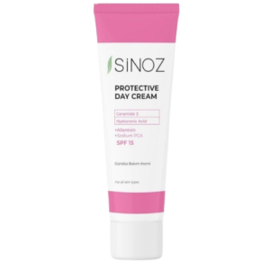 SINOZ DAY