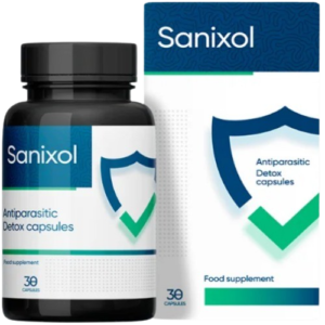 Sanixol