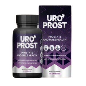 Uro Prost