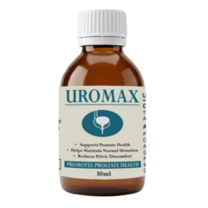 Uromax