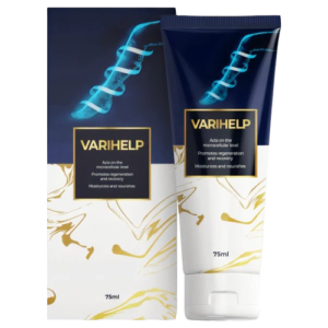 Varihelp
