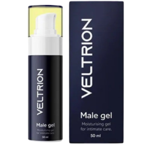 Veltrion Gel