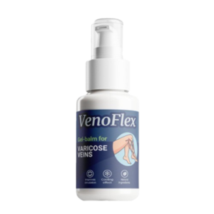 VenoFlex Gel