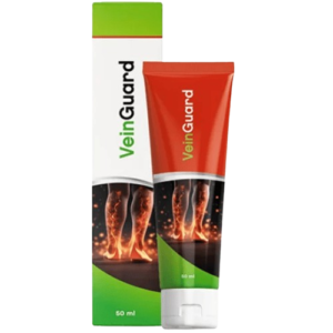 VienGuard Cream