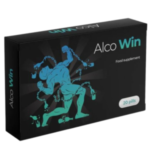 Alco Win