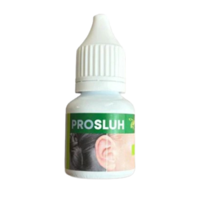 Рrosluh