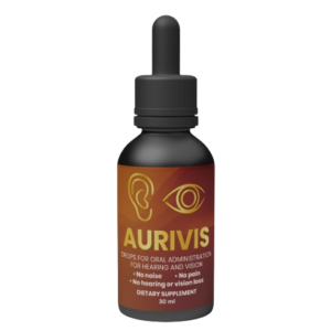 Aurivis
