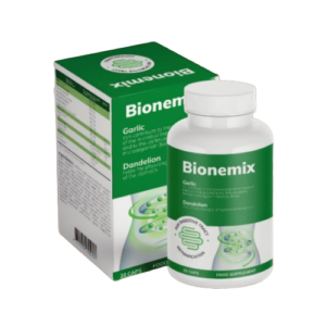Bionemix