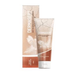 Dermasept
