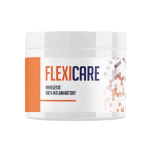 Flexicare gel