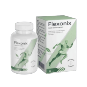 Flexonix