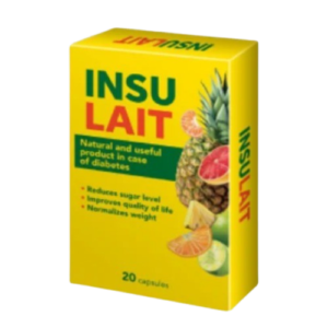 Insulait