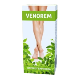Venorem
