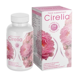 Cirelia